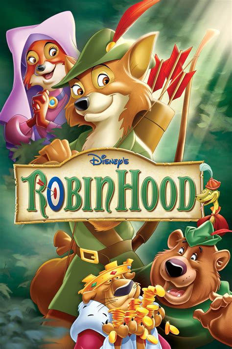 Robinhood movie. Things To Know About Robinhood movie. 